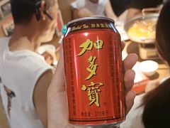 -辣得叫湘菜(四明店)