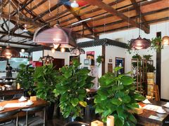 -东家小院金汤酸菜鱼(南阳路店)