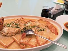 -海景壹号大酒店(滨湖店)