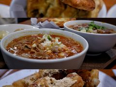 -顺华粉馆(桃园南路店)