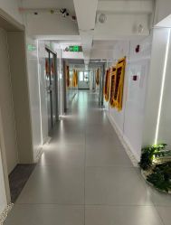 -养月堂中医养生月子会所(中心妇产店)