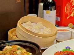 -苏浙汇(肇嘉浜路总店)