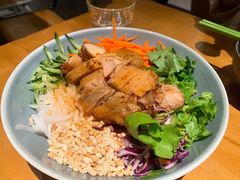 -saigon saigon | 西贡西贡(滨北店)