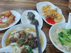 -象角群记(华柏店)
