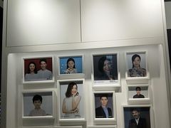 -方快PLUS照相馆(唐镇恒生万鹂店)