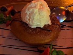 -COMMUNE幻师(花园道店)