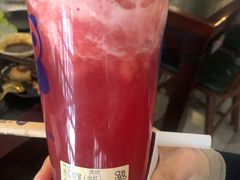-茶百道(宜兴万达金街店)
