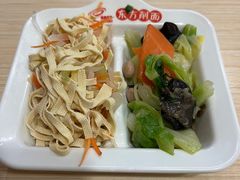 -东方削面(迎泽街店)