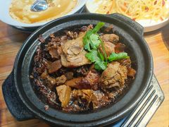 -大厨的餐厅(曾厝垵总店)