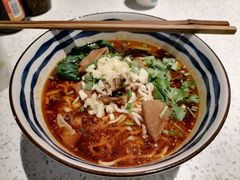 -食之六七·面(朝阳大悦城店)