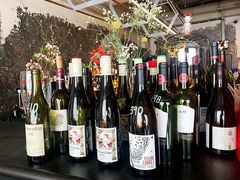 -Cooking Man(中懋天地店)