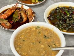 -红灯笼龙凤饭店(宁波老字号店)