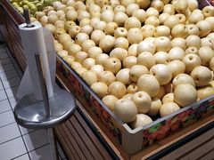 -大润发(王庄店)