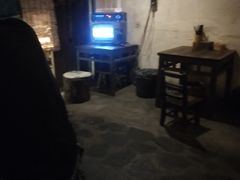 -安家村酒馆