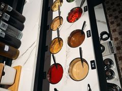 -粤凤佬