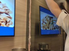 -陈鹏鹏潮汕菜(欢乐海岸 海边景观店)
