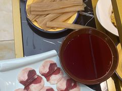 -虾神於氏龙虾·小龙虾(江宁旗舰店)