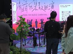 -仲盛世界商城