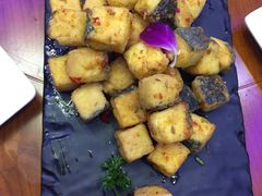 -盛京富丽园老菜馆·东北菜(和平南大街店)