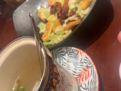 -那拉提之疆·新疆菜(美院店)