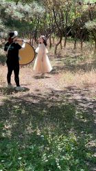 -小鬼当佳儿童摄影(龙德广场店)