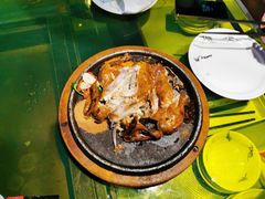 -辛香汇(飞洲店)