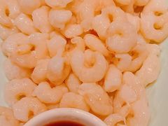 -欣旺·迎宾楼·百年无锡菜