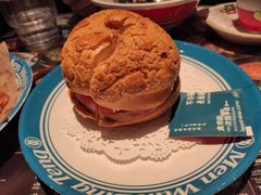 -敏华冰厅(天河城店)
