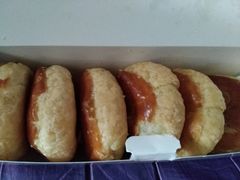 -味多美蛋糕(三元桥店)