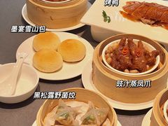 -墨宴(西洋湖店)