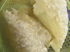 -老东风菜馆·潮汕大排档
