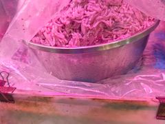-下环街市熟食中心