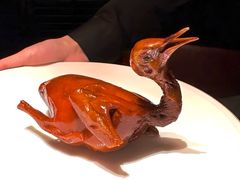 -炳胜私厨(万象前海店)