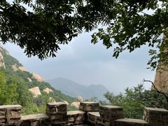 -北京凤凰岭