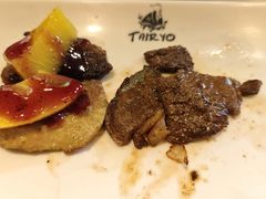 -大渔之观(安贞店)