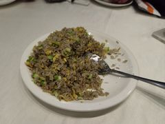 -金时代顺风大酒店(临港百联店)