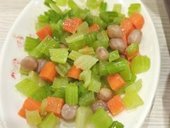 -东方削面(市政府店)