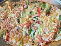 -坦坦大炉·韩式烤肉(望京店)