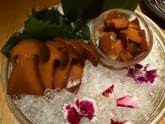 -妮妮酒馆Bistro Nini
