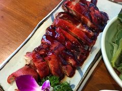 -院落创意菜