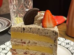 -IL TEATRO 精品意大利餐厅