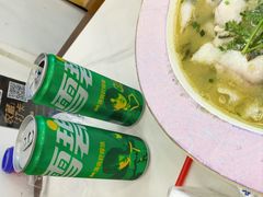 -王家大院·南京菜(湛江路总店)