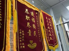 -美美宠物诊疗中心·异宠·骨科(滨江东信分院)