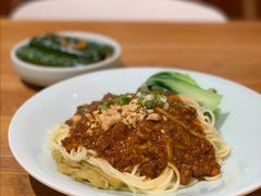 -醉面(五道口启迪大厦店)