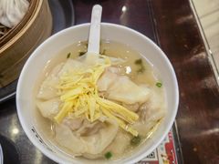 -熙盛源(永乐路店)