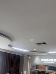 -广州美莱医疗美容医院