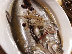 -君豪蟹都·湖景·农家乐(蟹舫苑店)