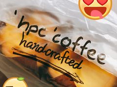 -红跑车蛋糕世界(清江路店)