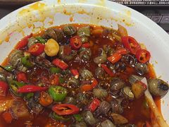 -蟹宗蟹(润达国际五楼店)