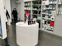 -Apple授权专营店(德汇万达店)